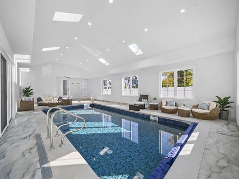 Tiny photo for 1851 Oakwood Road, Northbrook, IL 60062 (MLS # 12589565)