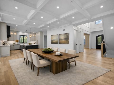 Tiny photo for 1851 Oakwood Road, Northbrook, IL 60062 (MLS # 12589565)