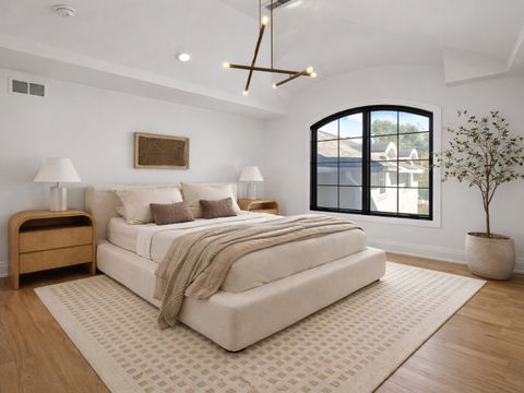 Tiny photo for 1851 Oakwood Road, Northbrook, IL 60062 (MLS # 12589565)