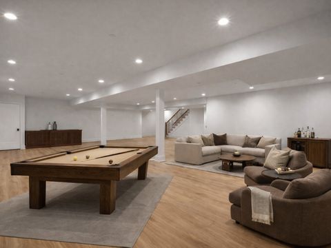 Tiny photo for 1851 Oakwood Road, Northbrook, IL 60062 (MLS # 12589565)