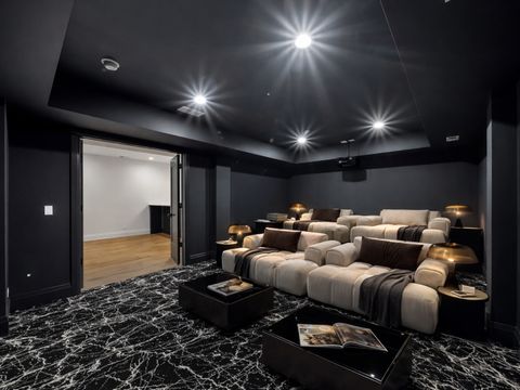 Tiny photo for 1851 Oakwood Road, Northbrook, IL 60062 (MLS # 12589565)