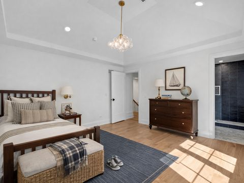 Tiny photo for 1851 Oakwood Road, Northbrook, IL 60062 (MLS # 12589565)