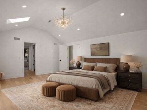 Tiny photo for 1851 Oakwood Road, Northbrook, IL 60062 (MLS # 12589565)