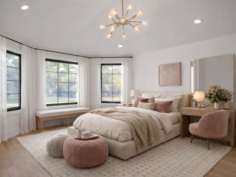 Tiny photo for 1851 Oakwood Road, Northbrook, IL 60062 (MLS # 12589565)