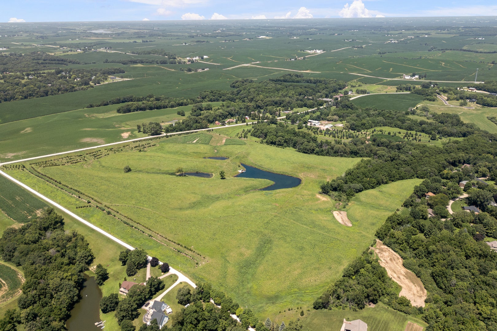 000 277th Avenue