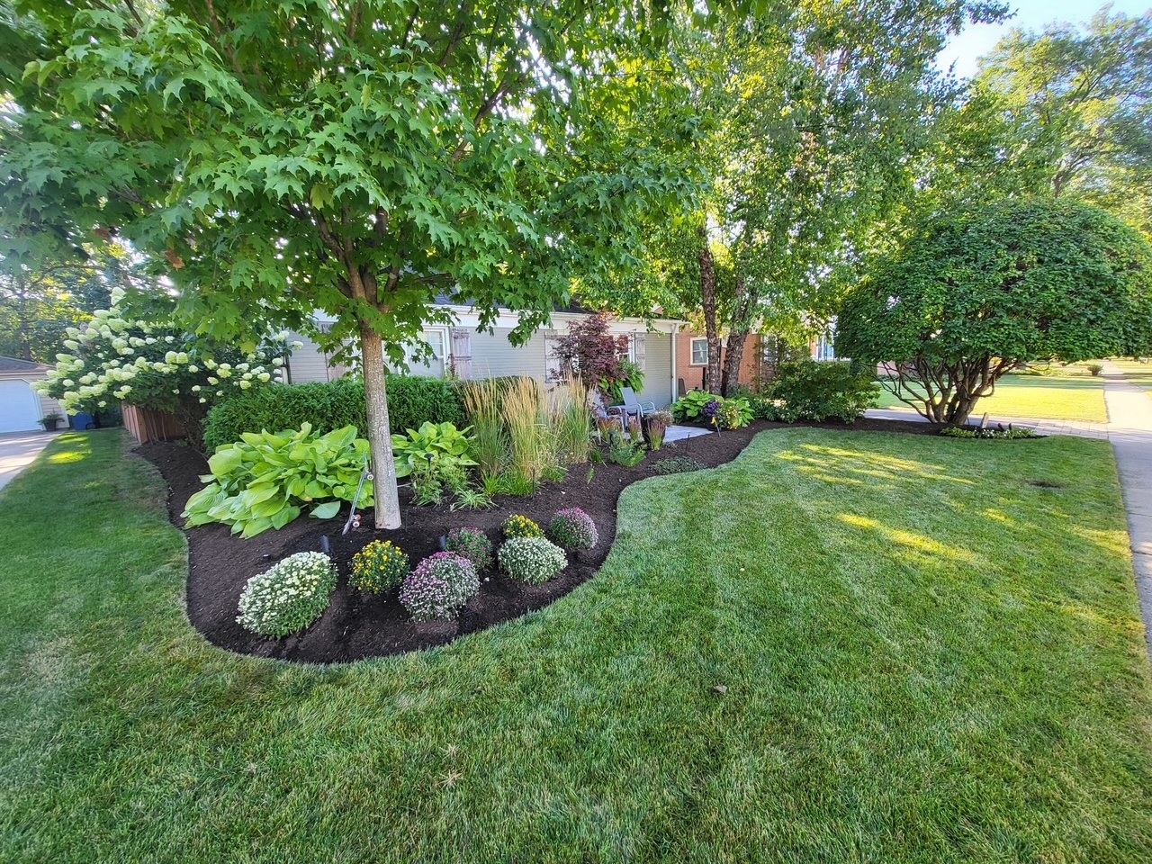 737 Deerpath Drive