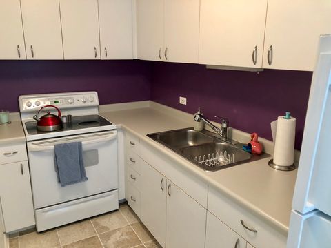 Tiny photo for 5320 N Sheridan Road #1810, Chicago, IL 60640 (MLS # 12493692)
