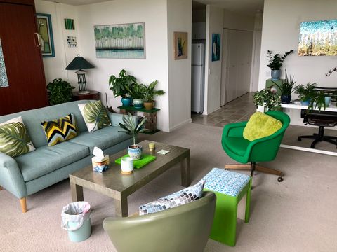 Tiny photo for 5320 N Sheridan Road #1810, Chicago, IL 60640 (MLS # 12493692)