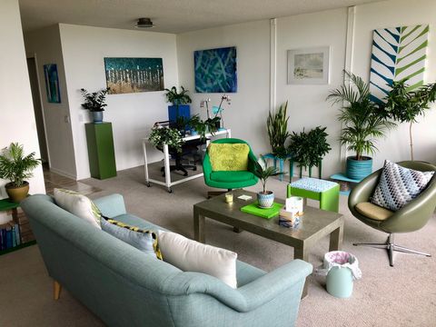 Tiny photo for 5320 N Sheridan Road #1810, Chicago, IL 60640 (MLS # 12493692)
