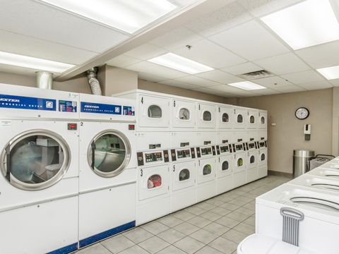 Tiny photo for 5320 N Sheridan Road #1810, Chicago, IL 60640 (MLS # 12493692)