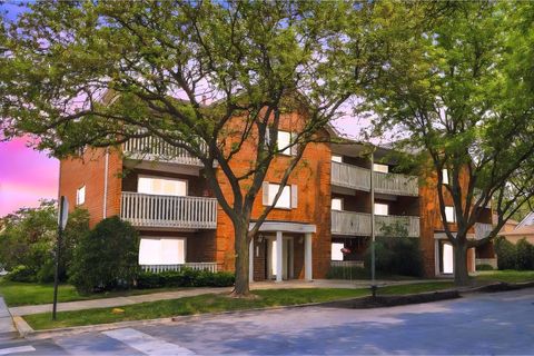 3907 N Harlem Avenue 304B Chicago IL 60634