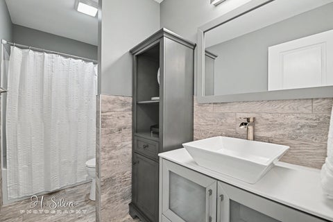 Tiny photo for 1410 Grand Pointe Boulevard, West Dundee, IL 60118 (MLS # 12689474)