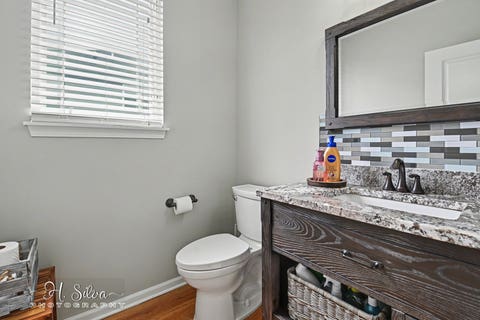 Tiny photo for 1410 Grand Pointe Boulevard, West Dundee, IL 60118 (MLS # 12689474)