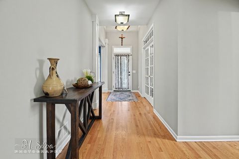 Tiny photo for 1410 Grand Pointe Boulevard, West Dundee, IL 60118 (MLS # 12689474)