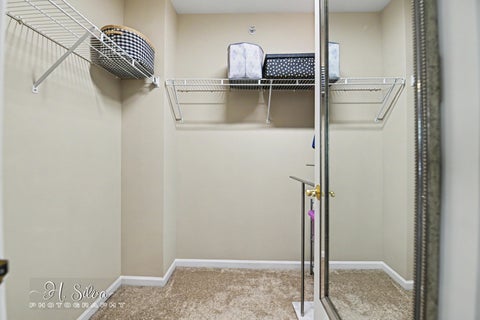 Tiny photo for 1410 Grand Pointe Boulevard, West Dundee, IL 60118 (MLS # 12689474)