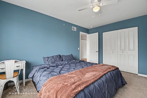 Tiny photo for 1410 Grand Pointe Boulevard, West Dundee, IL 60118 (MLS # 12689474)