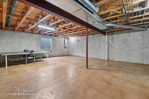 Tiny photo for 1410 Grand Pointe Boulevard, West Dundee, IL 60118 (MLS # 12689474)