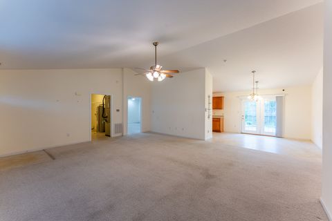 Tiny photo for 1401 Posey Street, Marion, IL 62959 (MLS # 12611011)