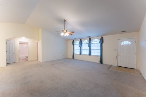 Tiny photo for 1401 Posey Street, Marion, IL 62959 (MLS # 12611011)