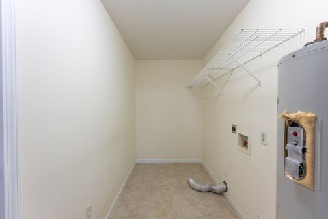 Tiny photo for 1401 Posey Street, Marion, IL 62959 (MLS # 12611011)