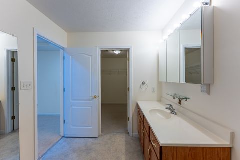 Tiny photo for 1401 Posey Street, Marion, IL 62959 (MLS # 12611011)