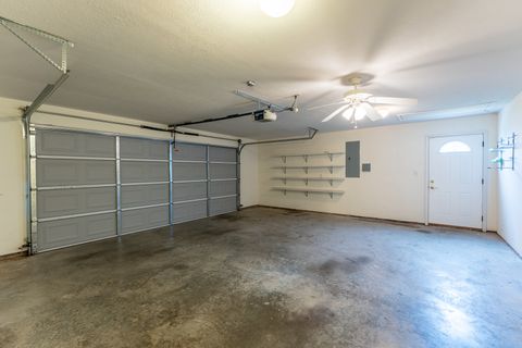 Tiny photo for 1401 Posey Street, Marion, IL 62959 (MLS # 12611011)