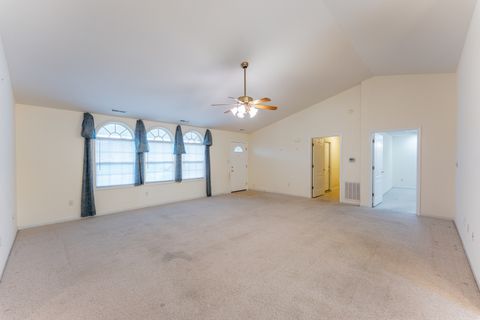 Tiny photo for 1401 Posey Street, Marion, IL 62959 (MLS # 12611011)