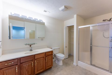 Tiny photo for 1401 Posey Street, Marion, IL 62959 (MLS # 12611011)