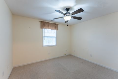 Tiny photo for 1401 Posey Street, Marion, IL 62959 (MLS # 12611011)