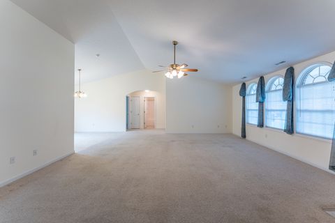 Tiny photo for 1401 Posey Street, Marion, IL 62959 (MLS # 12611011)