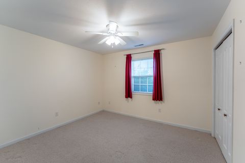 Tiny photo for 1401 Posey Street, Marion, IL 62959 (MLS # 12611011)