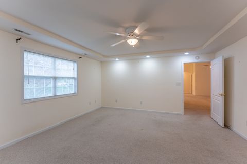 Tiny photo for 1401 Posey Street, Marion, IL 62959 (MLS # 12611011)