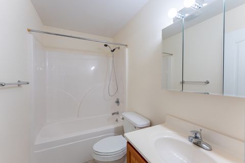 Tiny photo for 1401 Posey Street, Marion, IL 62959 (MLS # 12611011)