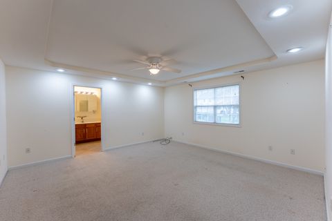 Tiny photo for 1401 Posey Street, Marion, IL 62959 (MLS # 12611011)