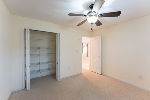 Tiny photo for 1401 Posey Street, Marion, IL 62959 (MLS # 12611011)