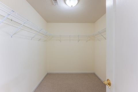 Tiny photo for 1401 Posey Street, Marion, IL 62959 (MLS # 12611011)