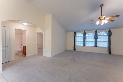 Tiny photo for 1401 Posey Street, Marion, IL 62959 (MLS # 12611011)