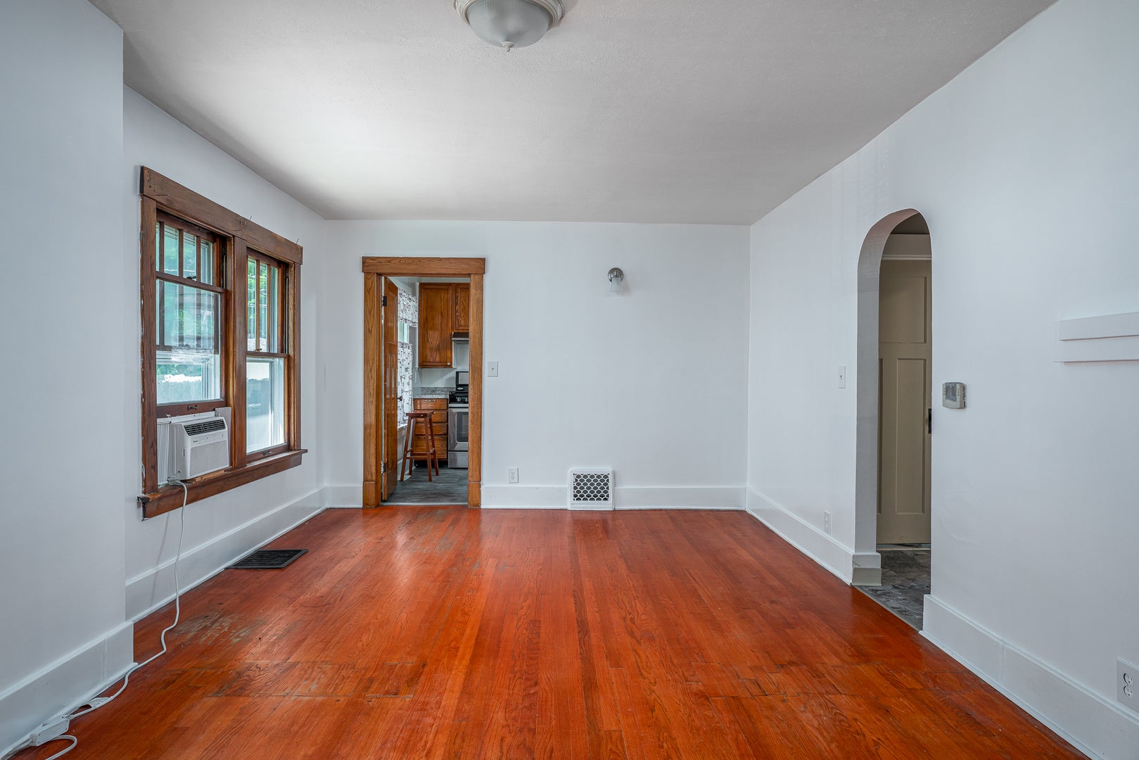 2422 Western Avenue