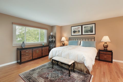 Tiny photo for 370 Charal Lane, Highland Park, IL 60035 (MLS # 12642368)