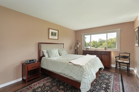 Tiny photo for 370 Charal Lane, Highland Park, IL 60035 (MLS # 12642368)