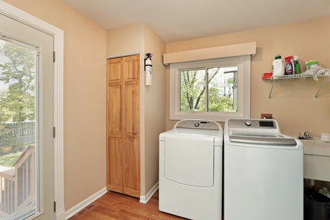 Tiny photo for 370 Charal Lane, Highland Park, IL 60035 (MLS # 12642368)