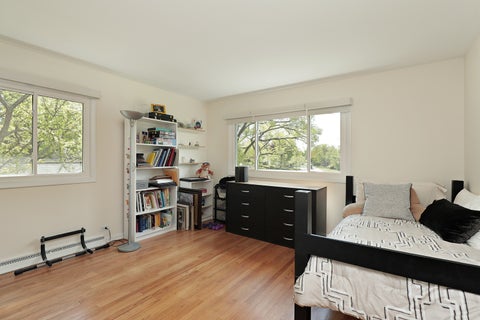 Tiny photo for 370 Charal Lane, Highland Park, IL 60035 (MLS # 12642368)
