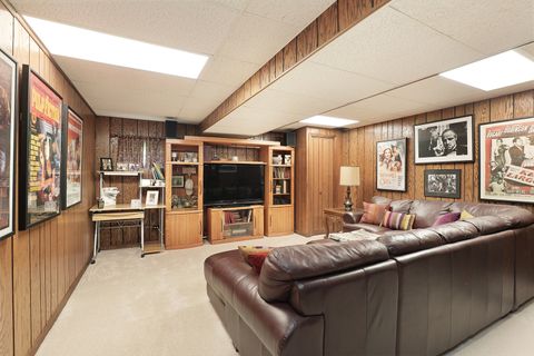 Tiny photo for 370 Charal Lane, Highland Park, IL 60035 (MLS # 12642368)