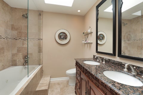 Tiny photo for 370 Charal Lane, Highland Park, IL 60035 (MLS # 12642368)