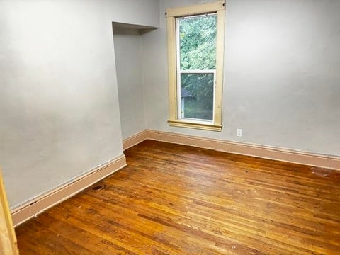 Tiny photo for 524 13th Street, Rockford, IL 61104 (MLS # 12770942)