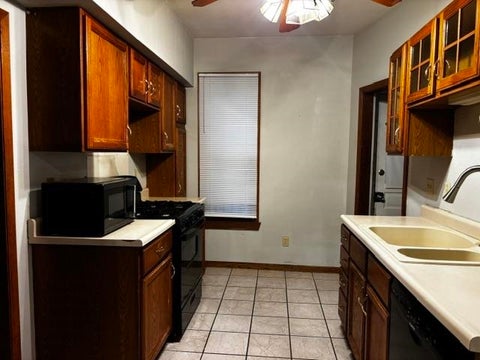 Tiny photo for 524 13th Street, Rockford, IL 61104 (MLS # 12770942)