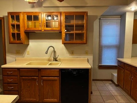 Tiny photo for 524 13th Street, Rockford, IL 61104 (MLS # 12770942)
