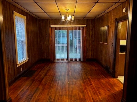Tiny photo for 524 13th Street, Rockford, IL 61104 (MLS # 12770942)