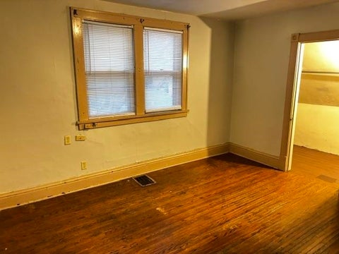 Tiny photo for 524 13th Street, Rockford, IL 61104 (MLS # 12770942)