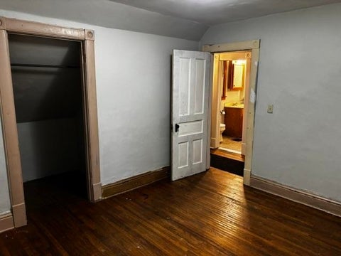 Tiny photo for 524 13th Street, Rockford, IL 61104 (MLS # 12770942)